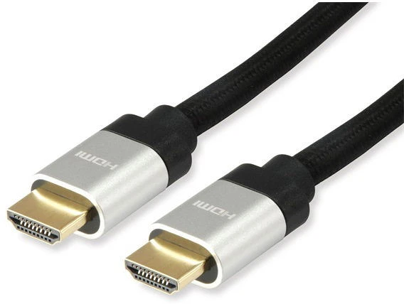 Equip 119386 nagyítás