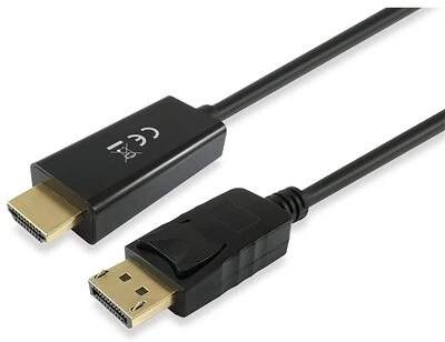 Equip 118935 nagyítás