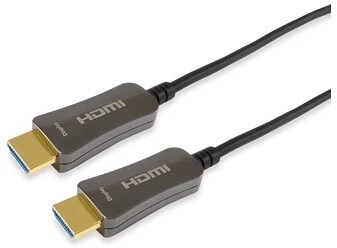 <span itemprop='brand'>Equip</span> <span itemprop='sku'>119431</span> nagyítás