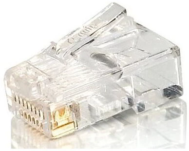 Equip 121140 nagyítás