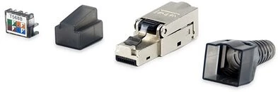 Equip 121171 nagyítás