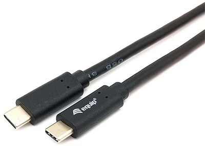 Equip 128346 nagyítás