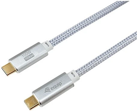 Equip 128358 nagyítás