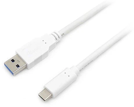 Equip 128364 nagyítás