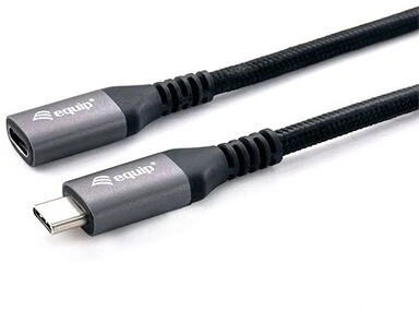 Equip 128371 nagyítás