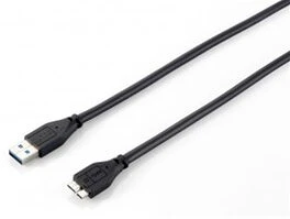 Equip 128397 nagyítás