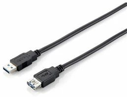 <span itemprop='brand'>Equip</span> <span itemprop='sku'>128399</span> nagyítás