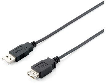 Equip 128850 nagyítás