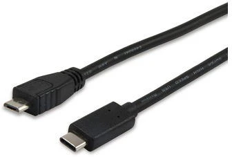 <span itemprop='brand'>Equip</span> <span itemprop='sku'>12888407</span> nagyítás