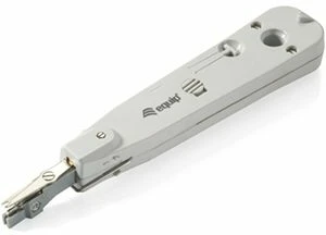 Equip 129119 nagyítás