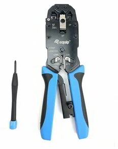 Equip 129409 nagyítás