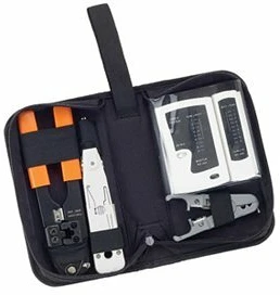 Equip 129503 nagyítás