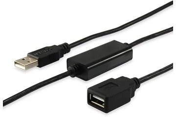 Equip 133311 nagyítás