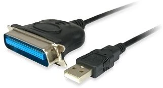 Equip 133383 nagyítás