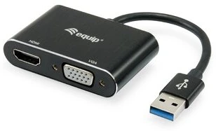 <span itemprop='brand'>Equip</span> <span itemprop='sku'>133471</span> nagyítás