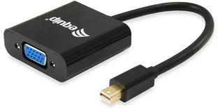 Equip 133432 nagyítás