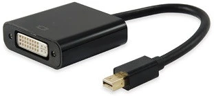 Equip 133433 nagyítás