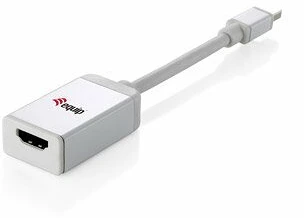 Equip 133434 nagyítás