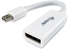 <span itemprop='brand'>Equip</span> <span itemprop='sku'>133440</span> nagyítás