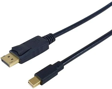 Equip 133442 nagyítás