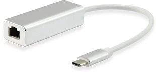 Equip 133454 nagyítás