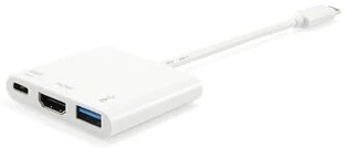 Equip 133461 nagyítás