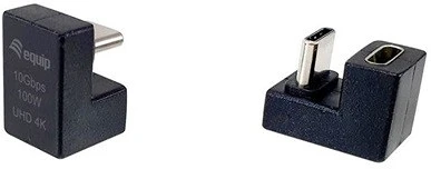 Equip 133476 nagyítás