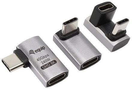 Equip 133478 nagyítás