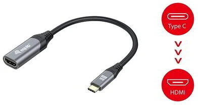 <span itemprop='brand'>Equip</span> <span itemprop='sku'>8K/30HZ</span> nagyítás