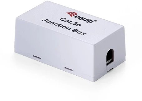 Equip 135410 nagyítás