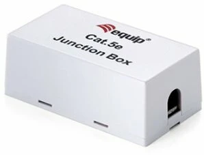 Equip 135420 nagyítás