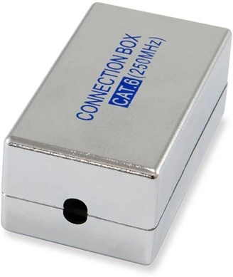 Equip 135621 nagyítás