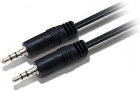 <span itemprop='brand'>Equip</span> <span itemprop='sku'>14708107</span> nagyítás