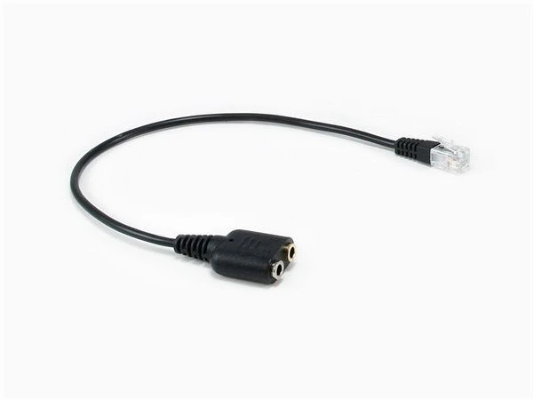 Equip 147944 nagyítás