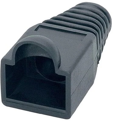 Equip 151178 nagyítás