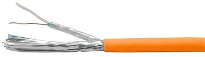 Equip 187323 nagyítás