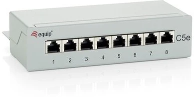 Equip 227308 nagyítás