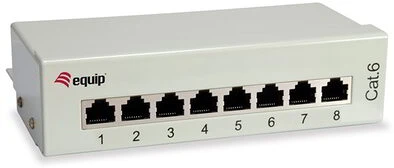 Equip 227369 nagyítás