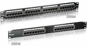 Equip 235324 nagyítás