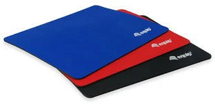 Equip 245011 nagyítás