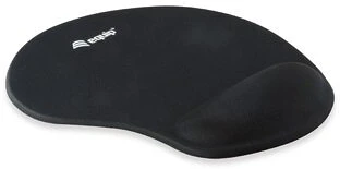 <span itemprop='brand'>Equip</span> <span itemprop='sku'>245014</span> nagyítás