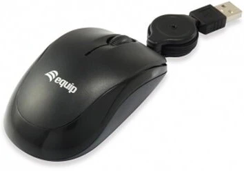 Equip 245102 nagyítás