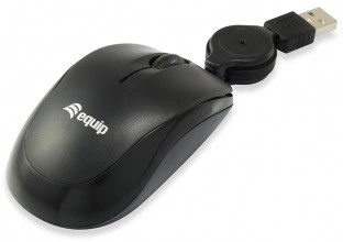 Equip 245103 nagyítás