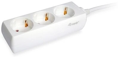 Equip 245550 nagyítás