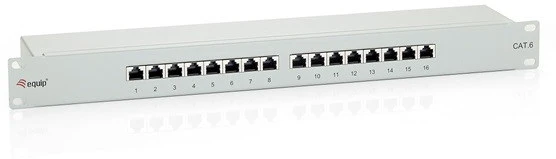 Equip 326316 nagyítás