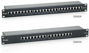 Equip 326424 nagyítás