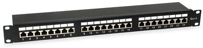 <span itemprop='brand'>Equip</span> <span itemprop='sku'>326425</span> nagyítás