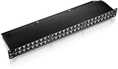 Equip 326448 nagyítás