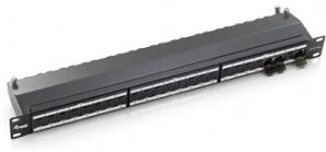 Equip 326524 nagyítás