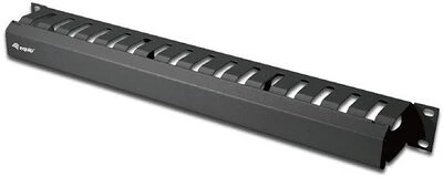 <span itemprop='brand'>Equip</span> <span itemprop='sku'>327313</span> nagyítás
